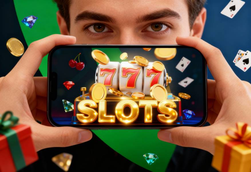 The Role of RNG in Online Casinos: Ensuring Fair Play and Randomness