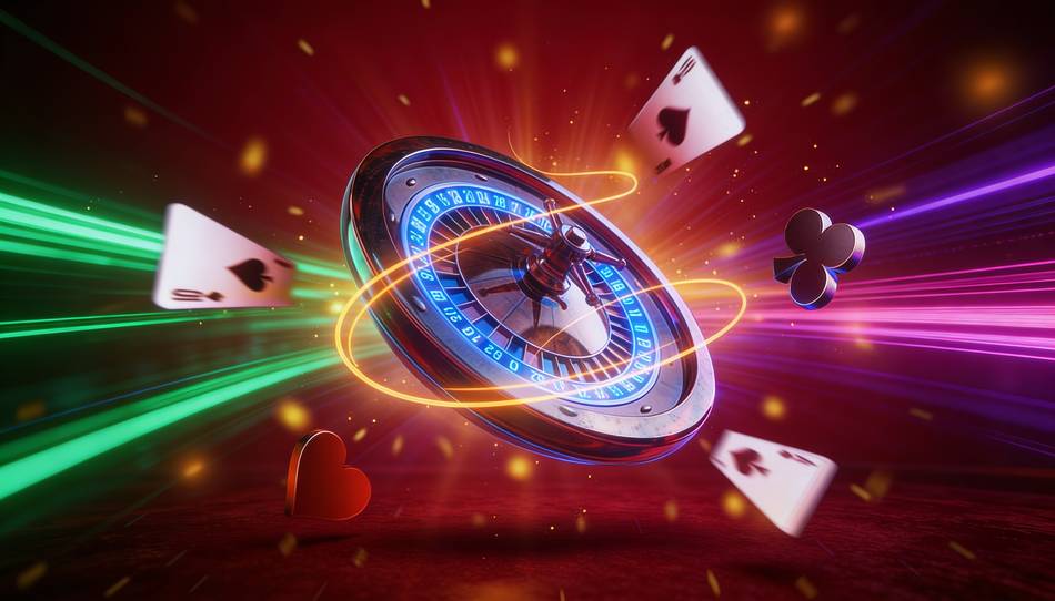 Top 10 Juegos Imperdibles en Casino Estrella Casino
