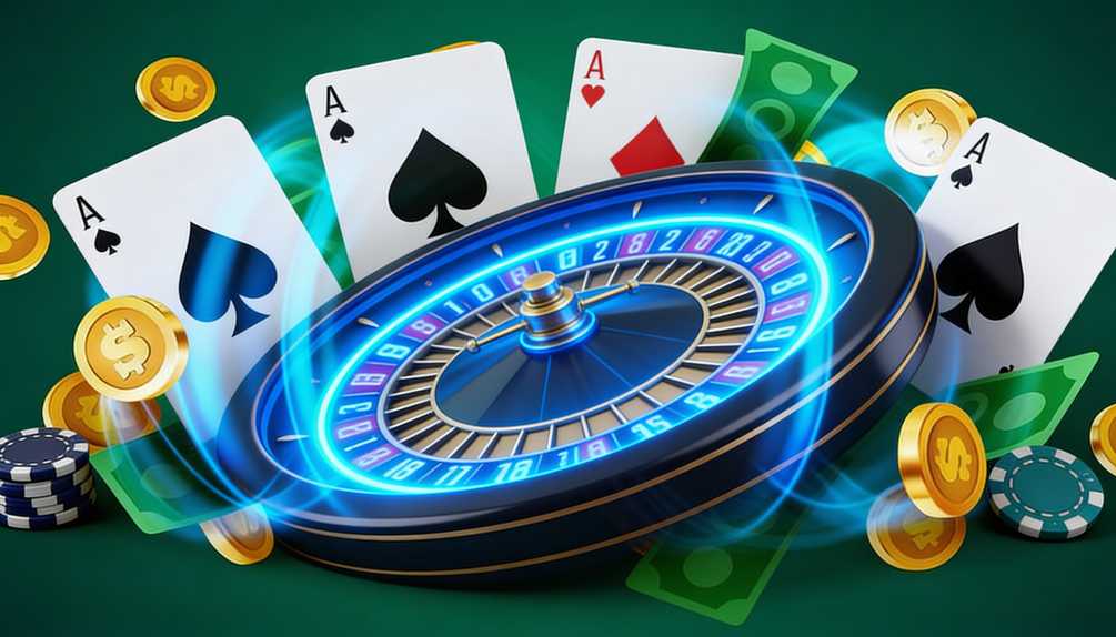 Tout savoir sur le jeton rouge au casino en France : Valeur, usage et secrets