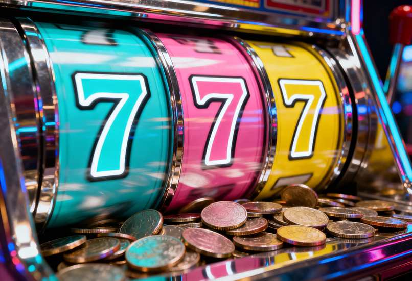 Unlocking the Best Wild Joker Casino Gifts: A Complete Guide to Bonuses and Rewards