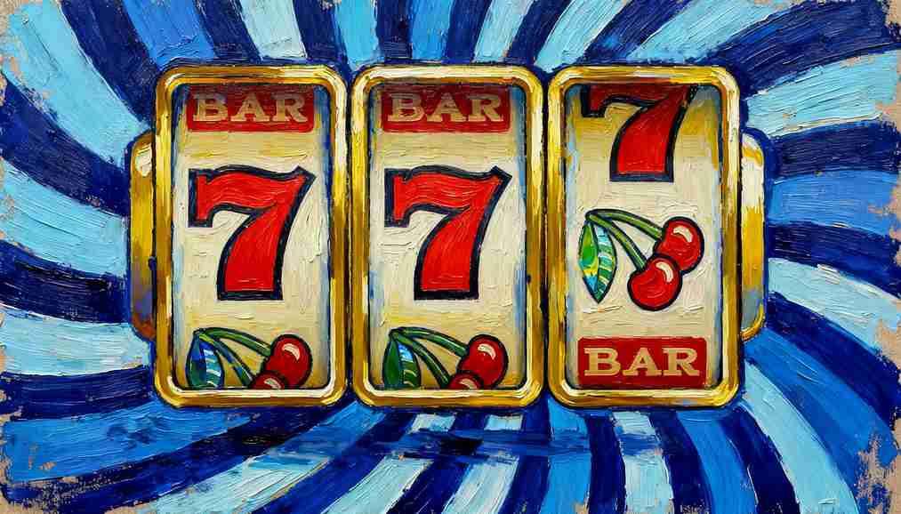 Verständnis von RTP und Volatilität in Casinospielen