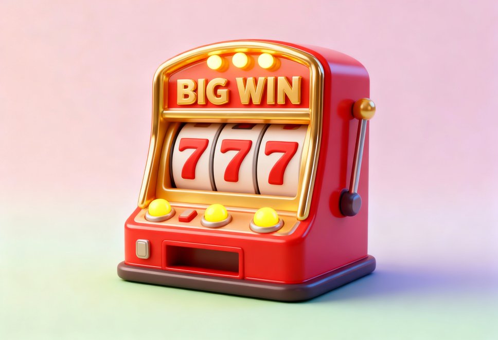 Very Well Casino in 2025: Review and News