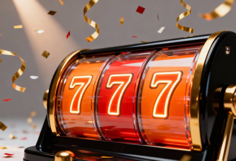 Waarom kiezen voor Cresus Casino in plaats van de concurrentie?