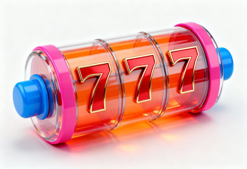 Warum manche Casino-Boni schwerer umzusetzen sind: Die versteckten Hürden erklärt