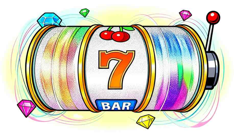 Estrategias Ganadoras para Jugar en Spaceman