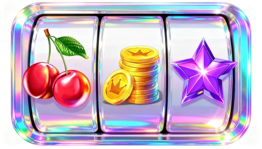 Top 10 jeux à Montecrypto casino